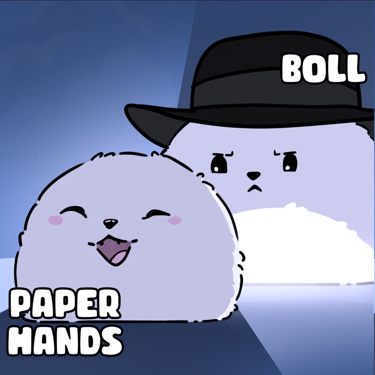 bollmarket's tweet photo. @KookCapitalLLC not being bollish is a mental illness https://t.co/wVxfszxunY