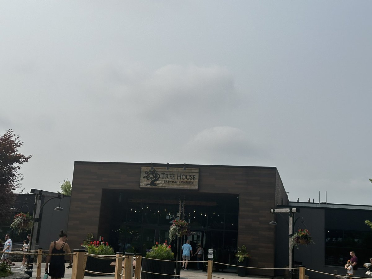 Nothing better than the original!