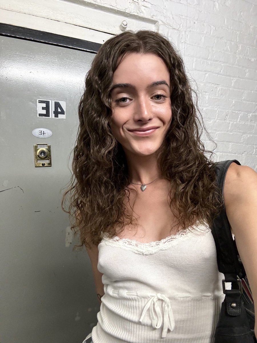 alaska ★彡 tweet media