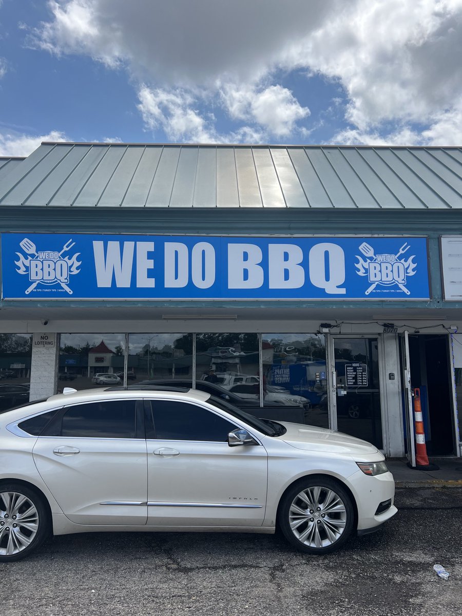 Brad Gilbert tweet media