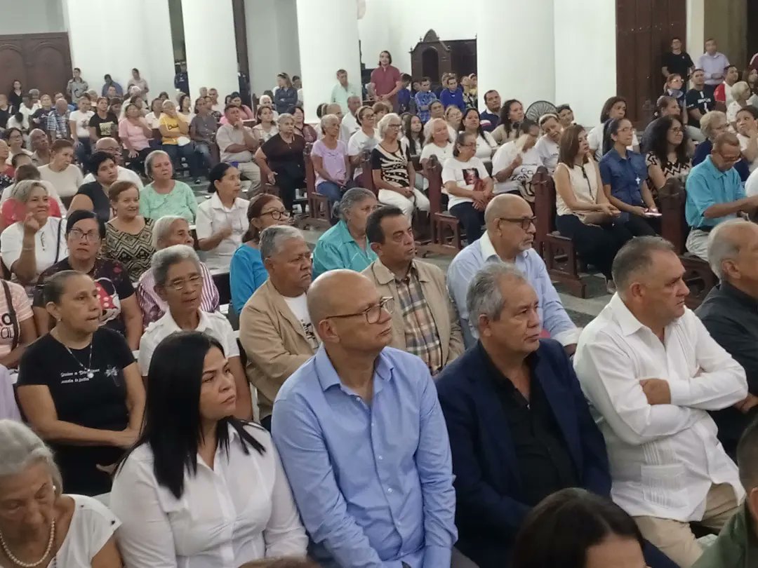 Concejo Municipal San Carlos tweet media