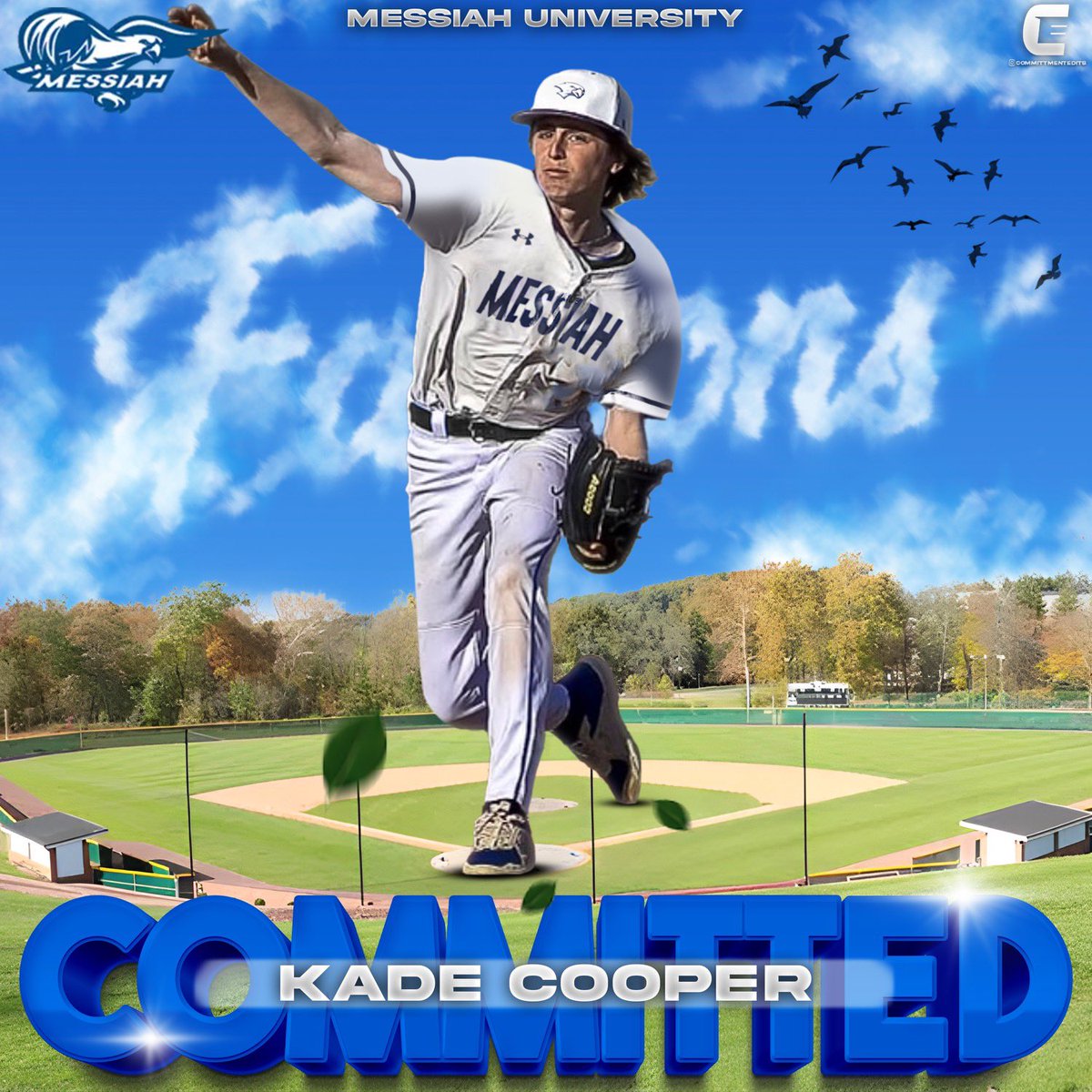 Kade Cooper tweet media