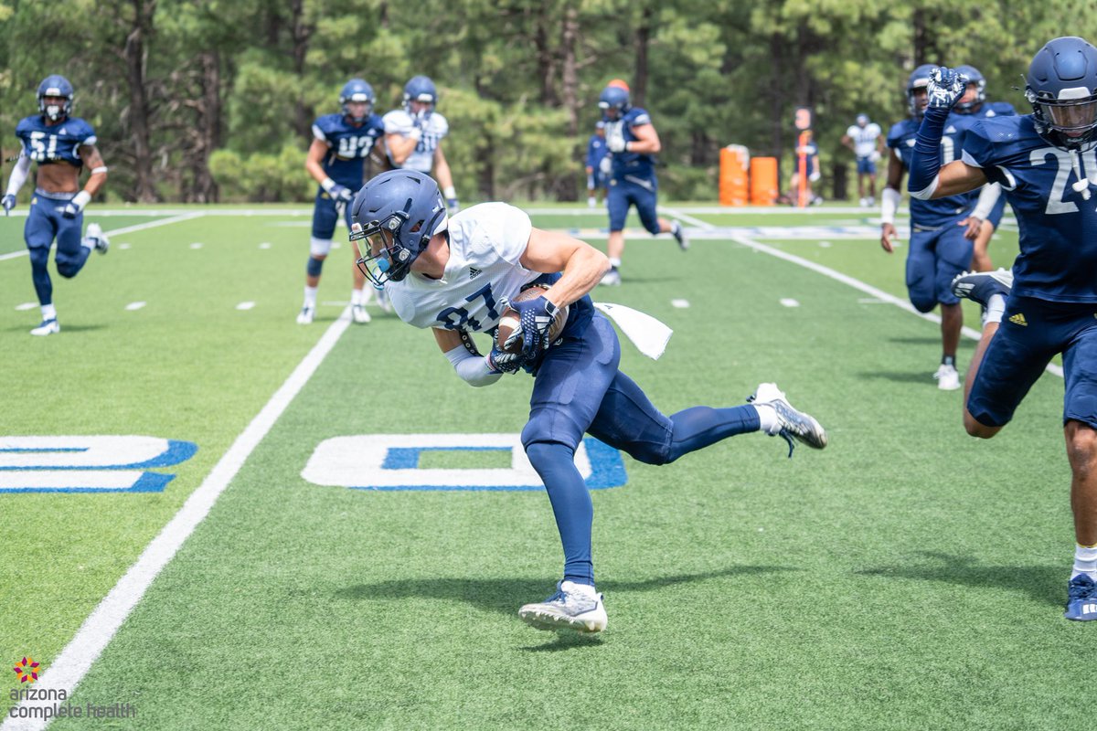 15 Days Out ⏰

#RaiseTheFlag | #ALLIN | #BigSkyFB