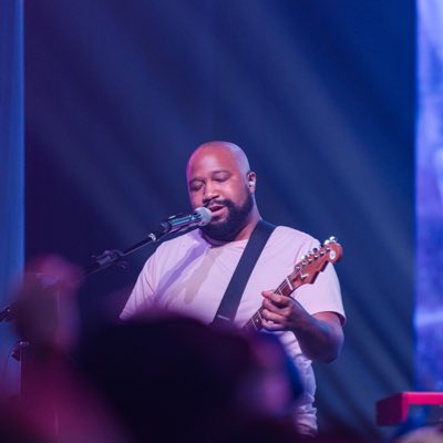 StudioNicktendo's tweet photo. #NewProfilePic https://t.co/CE6DzIWR4n