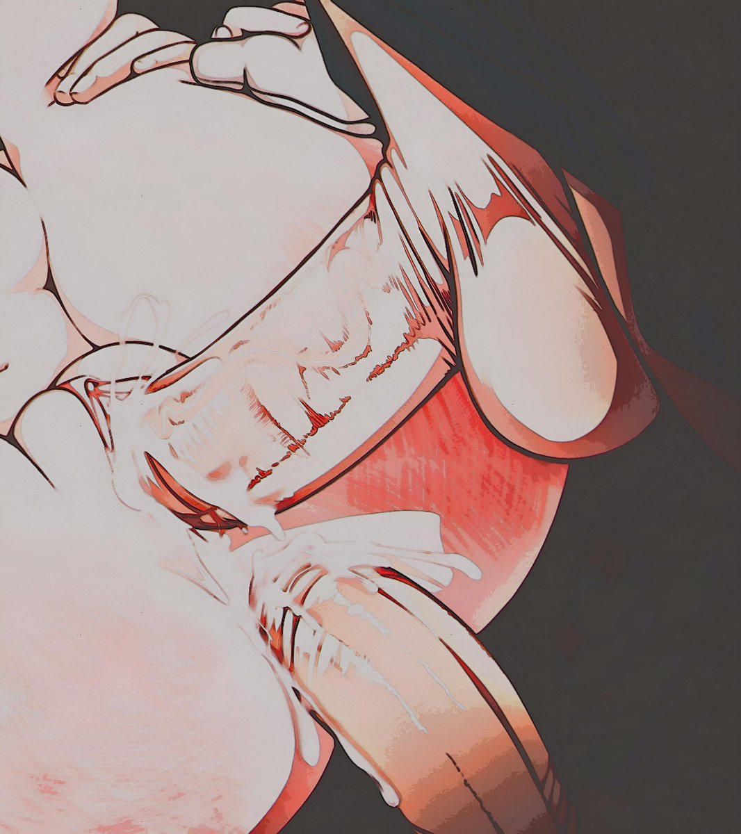 ⠀
⠀⠀𝐏𝐄𝐆𝐀⠀𝐄𝐒𝐓𝐎⠀𝐄𝐍⠀𝐓𝐔⠀𝐏𝐄𝐑𝐅𝐈𝐋
⠀⠀quién⠀le⠀de⠀♡⠀&amp;⠀RT⠀quiere
⠀⠀⠀follar⠀𝐂𝐄𝐑𝐃𝐈𝐒𝐈𝐌𝐎⠀contigo
⠀