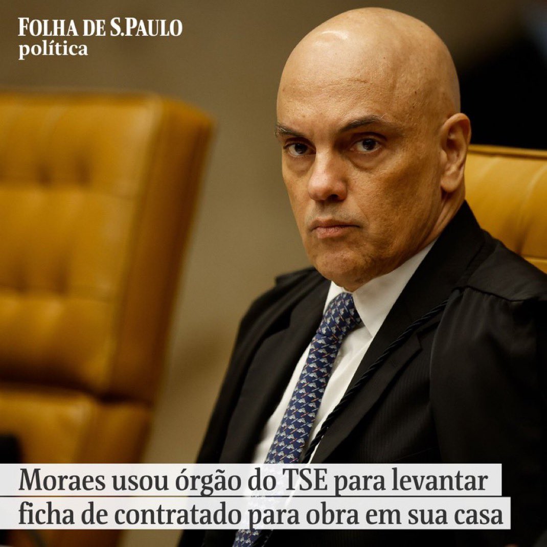 São 6 gigas…