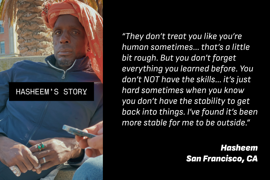 Miracle Messages tweet media