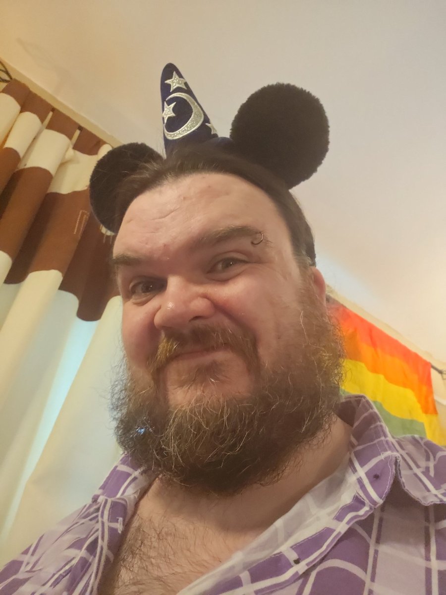 Going #live

Plating our first playthrough of #DiabloIV 

See ya in hell!!

Twitch.tv/blondagebear