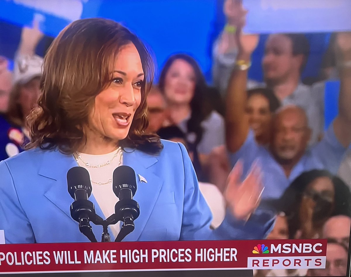 FlyWithKamala tweet media