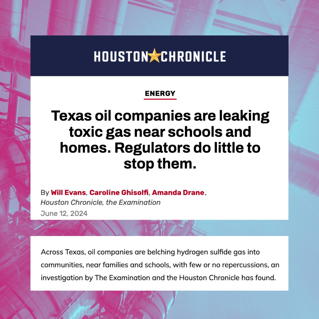 Jolt Action tweet media