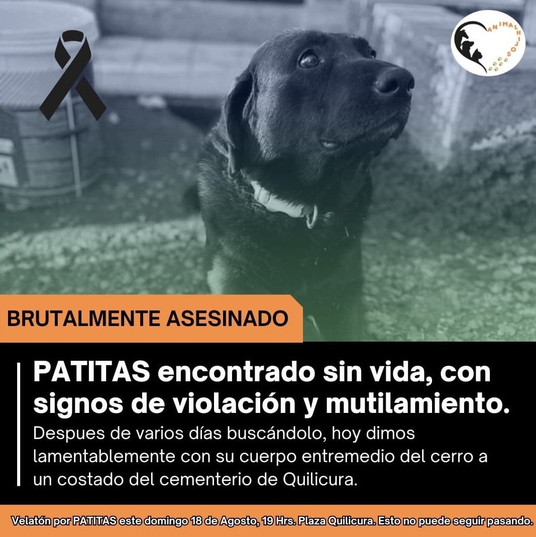 eltuitdemarsh's tweet photo. Sin comentarios. Favor RT! https://t.co/tPagTisOlL
