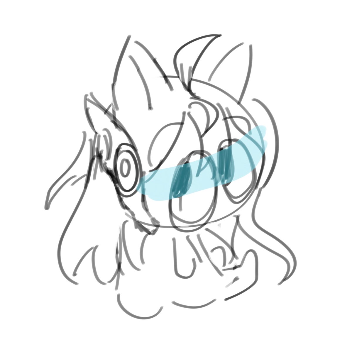 marshii_mallows's tweet image. 