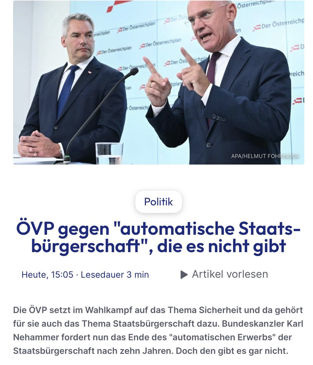 modnr1970's tweet photo. Verhandlungsthema platziert. Läuft.  #övpgameover https://t.co/9h6ddqANJB