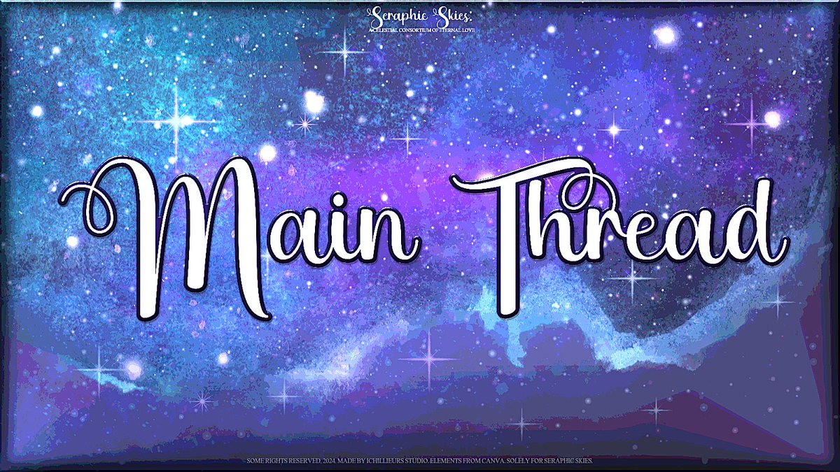 ึดึถึธ๐ เฃชห ึดเฃช ึดึถึธโพ ๐ข๐ฌ๐น๐จ๐ท๐ฏ๐ฐ๐ช ๐ข๐ฒ๐ฐ๐ฌ๐บ เนเฃญ โญโ tweet media