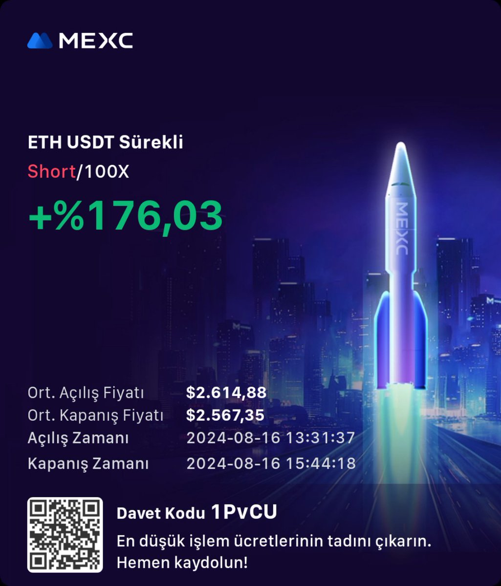 $ETH

Allah bereket versin...