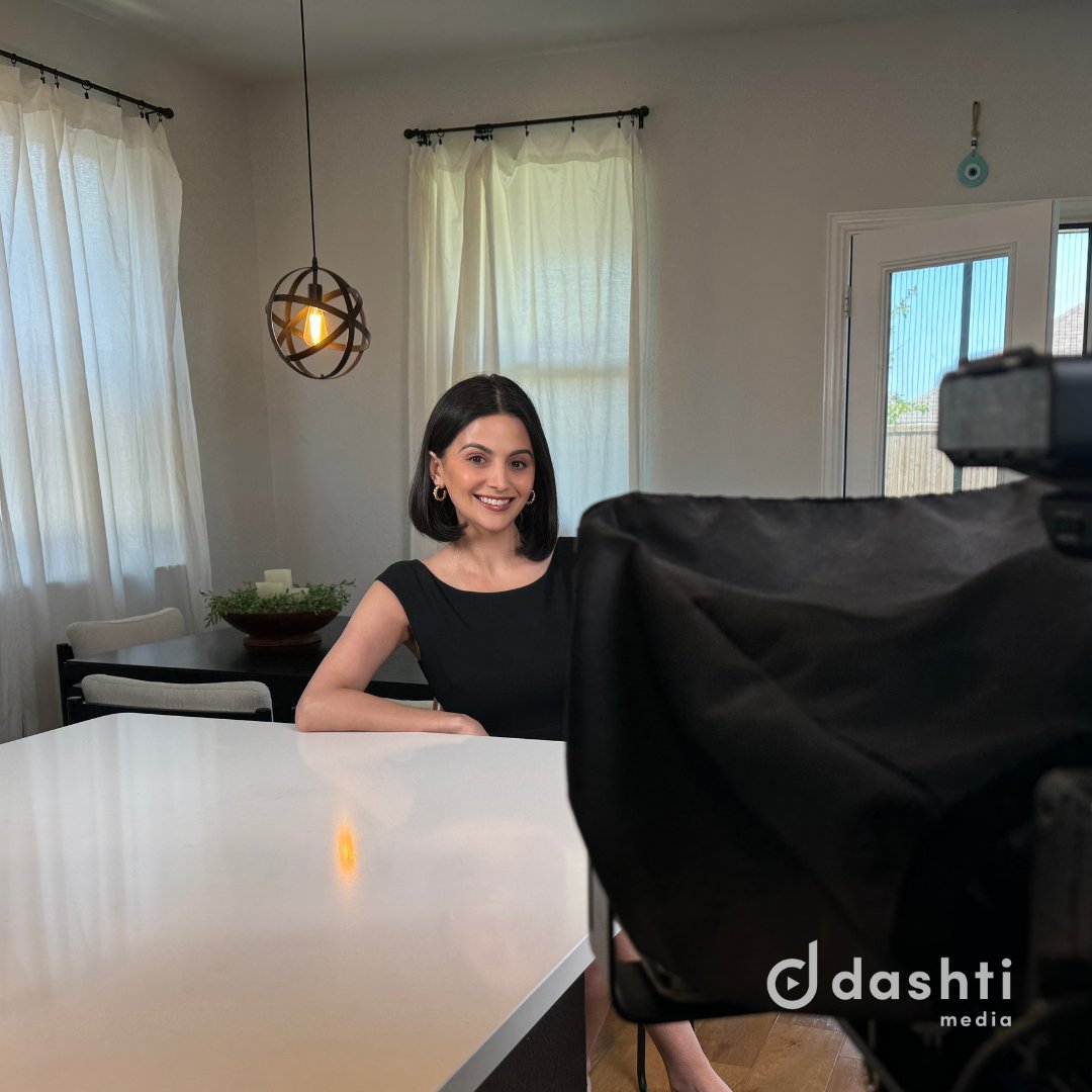 Kezhal Dashti (@kezhaldashti) on Twitter photo Wrapping up a successful week at <a href="/DashtiMediaCo/">DashtiMedia</a> with two amazing client shoots!
So proud of the work we do, and it’s always rewarding to see our clients so happy with the final product that they keep coming back.
Here’s a couple behind-the-scenes shots from the week.
Grateful Wrapping up a successful week at <a href="/DashtiMediaCo/">DashtiMedia</a> with two amazing client shoots!
So proud of the work we do, and it’s always rewarding to see our clients so happy with the final product that they keep coming back.
Here’s a couple behind-the-scenes shots from the week.
Grateful