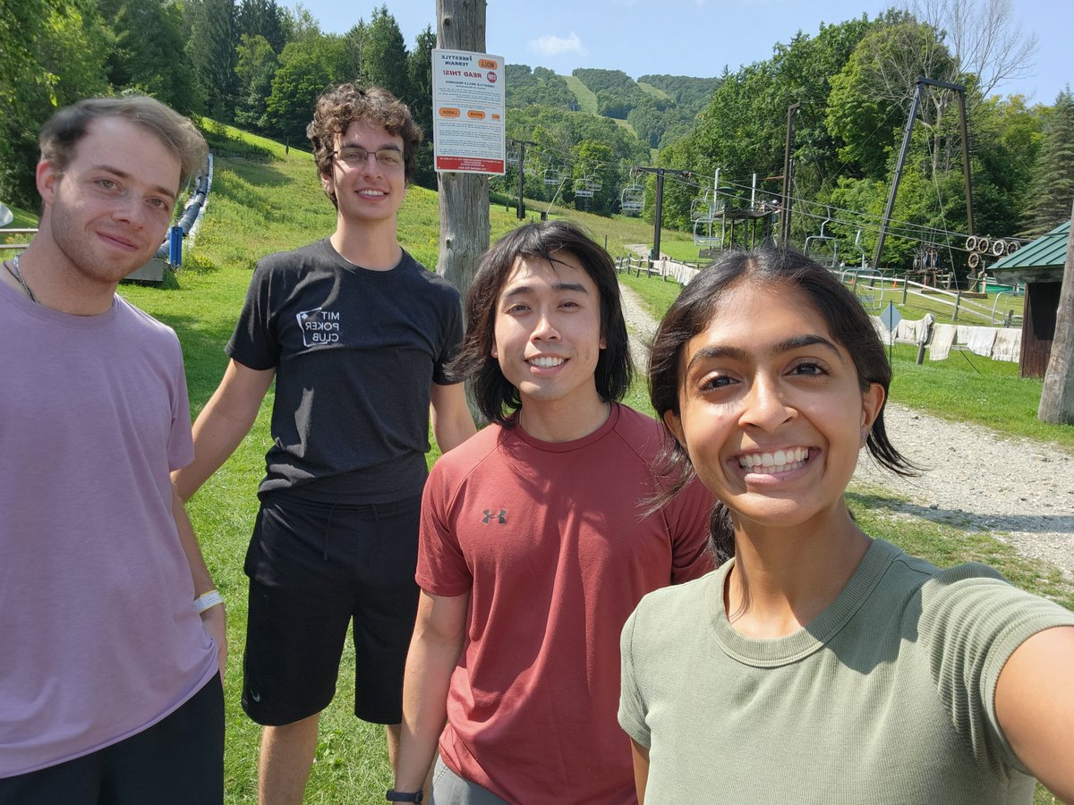 bsky.app/profile/interphases.org tweet media