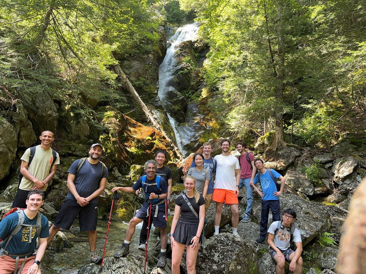 bsky.app/profile/interphases.org tweet media