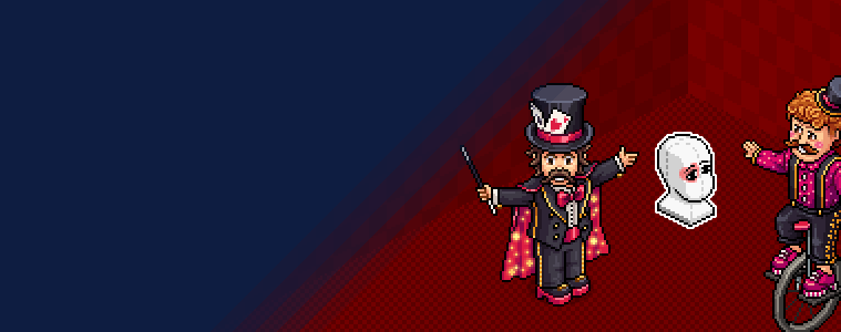 🧡 Heart Makeup giveaway
🧡 10 winners
🧡 Follow + retweet
🧡 Tag a friend
🧡 Ends august 18th
🧡 item will be sold again in the future