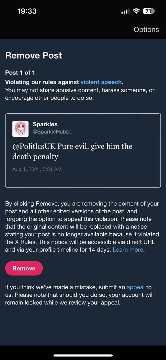 sparkles alt tweet media