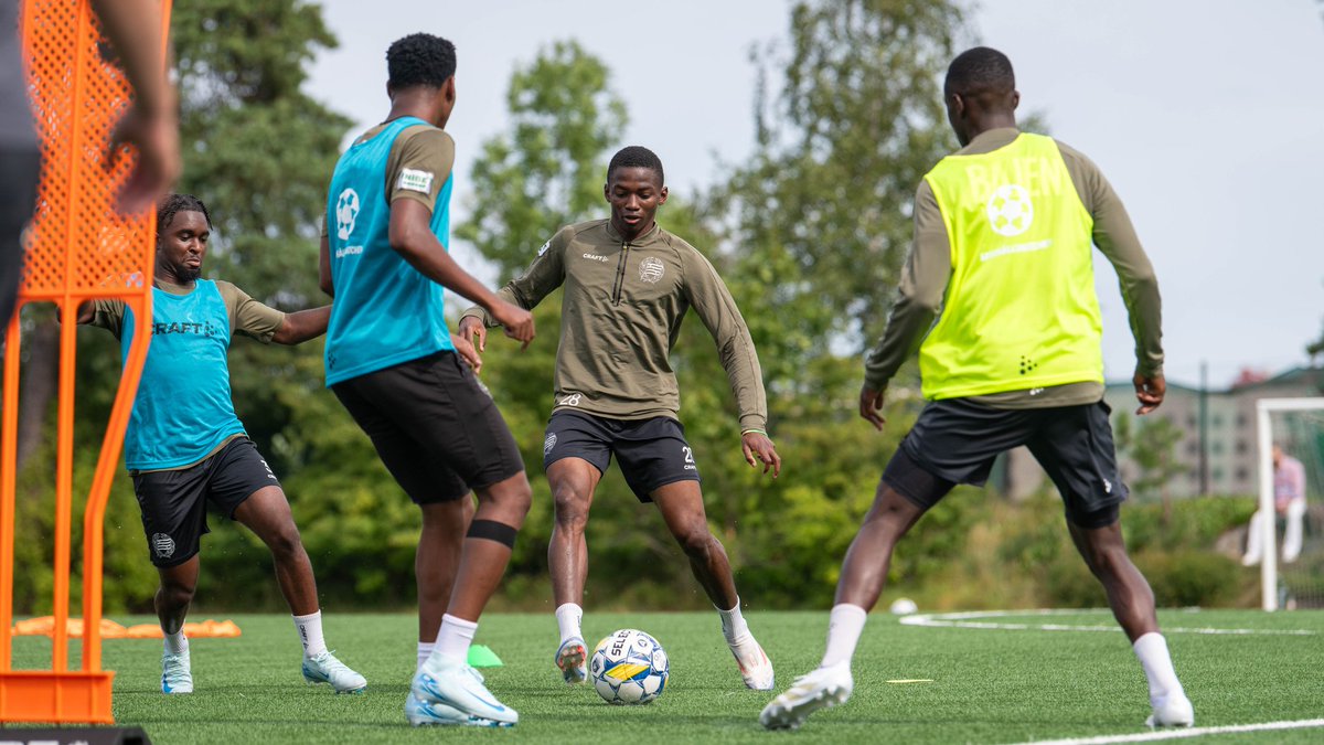 Work in progress... 
<a href="/hammarbyfotboll/">Hammarby Fotboll</a>