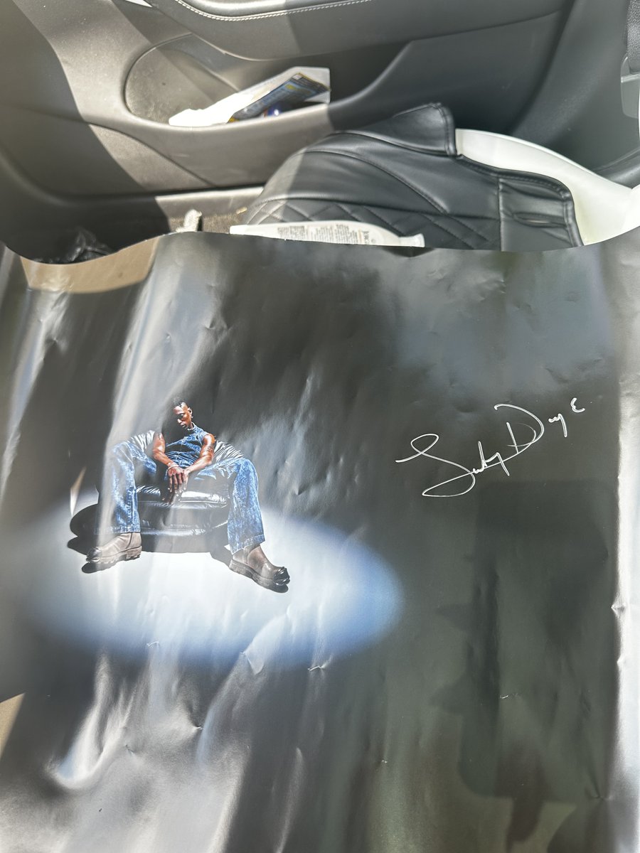 SKZDAYE's tweet photo. YAWPPPP https://t.co/YXaBSqiKki
