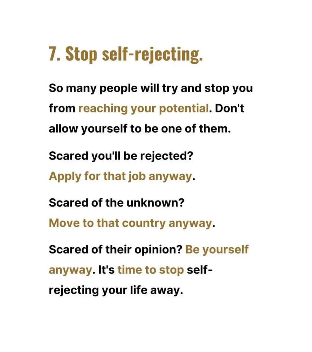 HealthHarborHub's tweet image. Stay tuned for more 

Ignore these 😗 
#dilematvi #Drisey #justiceformoumitadebnath #Russia #لبنان #wellness #viral #Trending #StayPositive #Peace #HealthAndWellness #healthcare