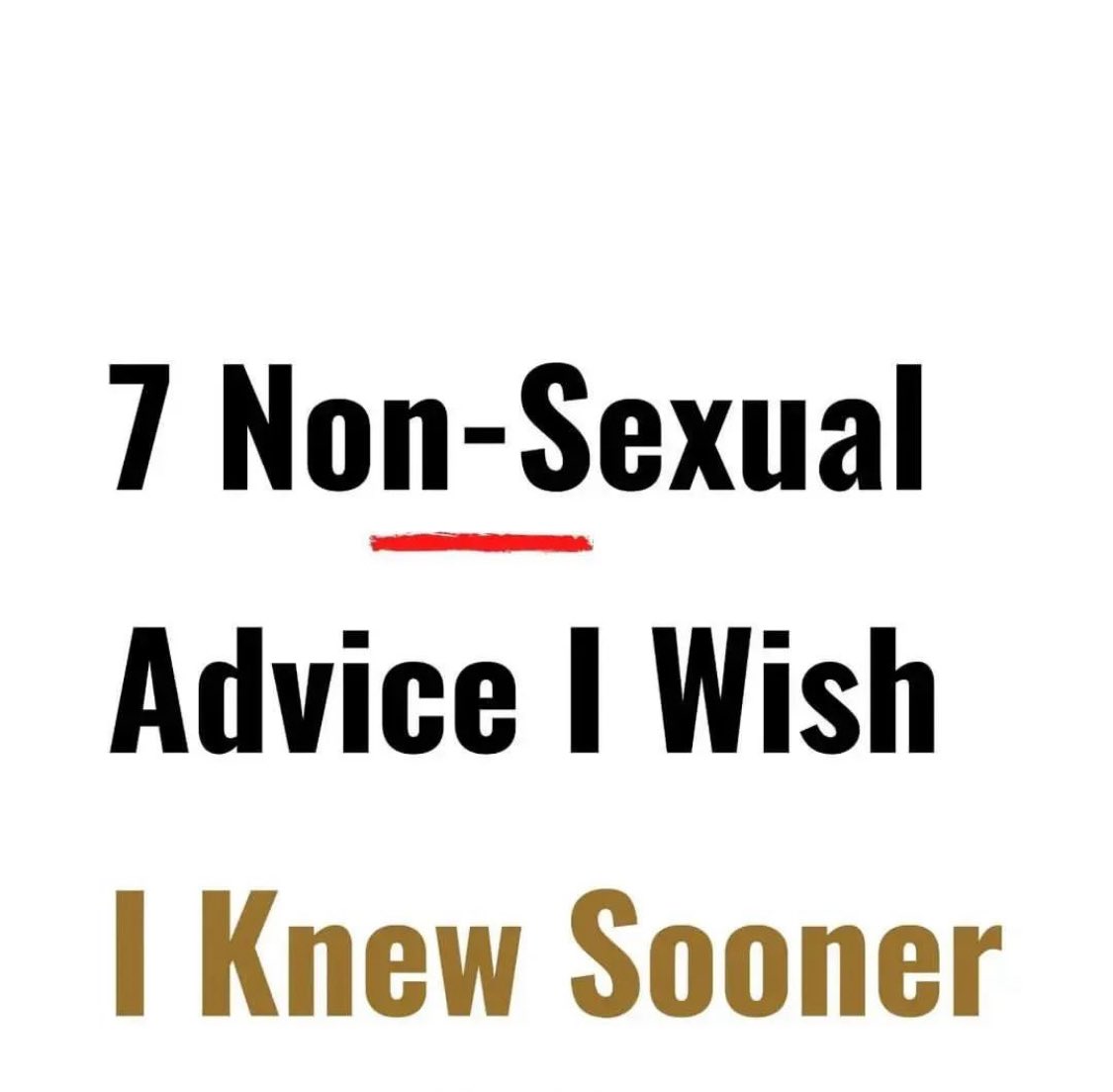 HealthHarborHub's tweet image. Stay tuned for more 

Ignore these 😗 
#dilematvi #Drisey #justiceformoumitadebnath #Russia #لبنان #wellness #viral #Trending #StayPositive #Peace #HealthAndWellness #healthcare