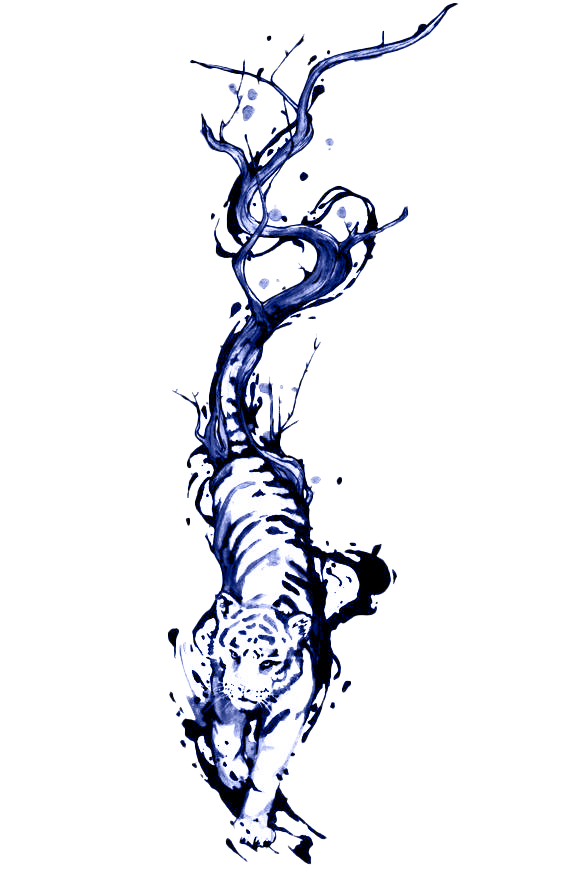 OnxDai's tweet photo. ''𝘕𝘰 𝘷𝘪𝘷𝘢𝘴 𝘥𝘦𝘭 𝘱𝘢𝘴𝘢𝘥𝘰, 𝘯𝘰 𝘪𝘮𝘢𝘨𝘪𝘯𝘦𝘴 𝘦𝘭 𝘧𝘶𝘵𝘶𝘳𝘰, 𝘤𝘰𝘯𝘤𝘦́𝘯𝘵𝘳𝘢𝘵𝘦 𝘦𝘯 𝘦𝘭 𝘮𝘰𝘮𝘦𝘯𝘵𝘰 𝘱𝘳𝘦𝘴𝘦𝘯𝘵𝘦.'' https://t.co/SgDXqIvkws