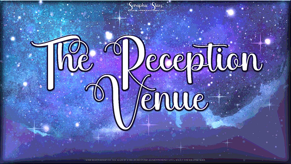 ึดึถึธ๐ เฃชห ึดเฃช ึดึถึธโพ ๐ข๐ฌ๐น๐จ๐ท๐ฏ๐ฐ๐ช ๐ข๐ฒ๐ฐ๐ฌ๐บ เนเฃญ โญโ tweet media