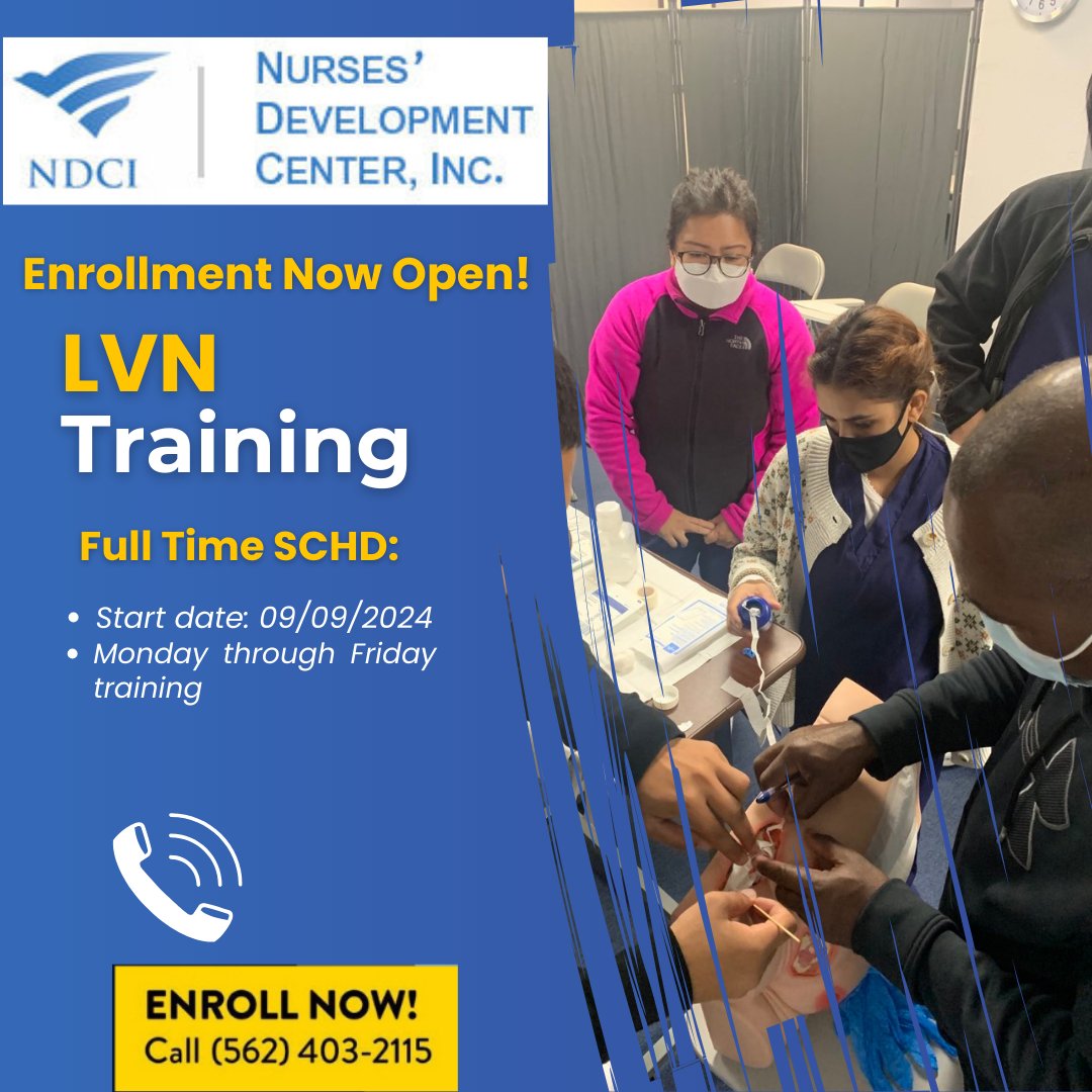 center_nurses's tweet photo. #LicensedVocationalNurse
#LVN
#LVNlife
#LVNStrong
#VocationalNurse
#NursingLife
#HealthcareHeroes
#NursingCommunity
#LVNJobs
#NursingCareer https://t.co/ZKsDOfRblK