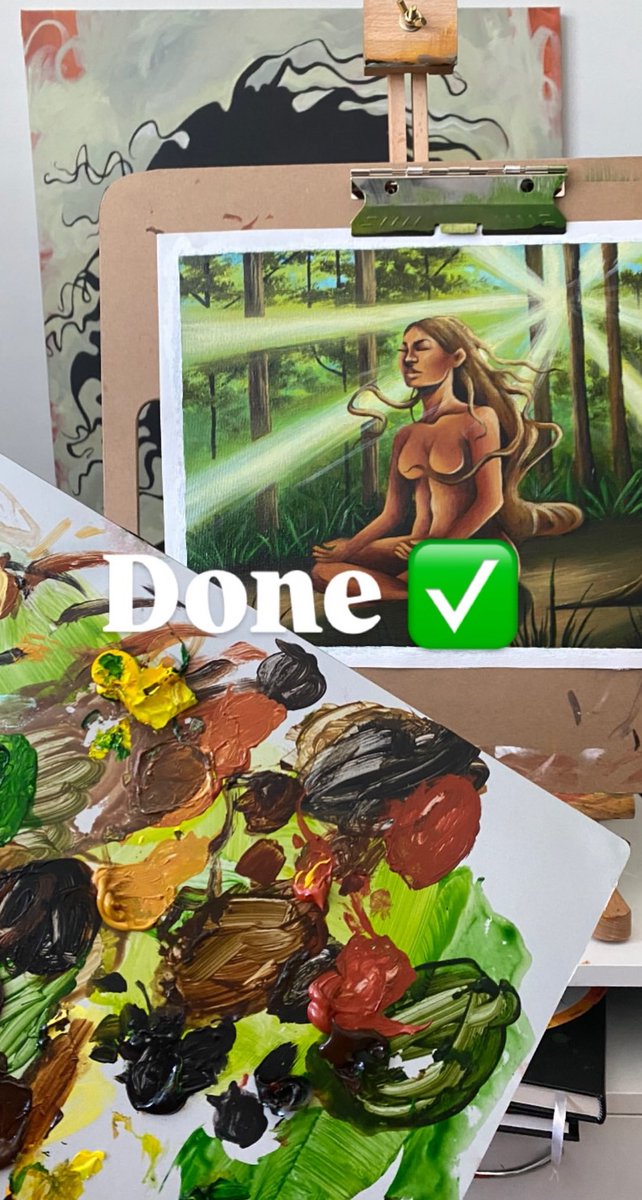 Rose 🌱 (@rosewink24) on Twitter photo 