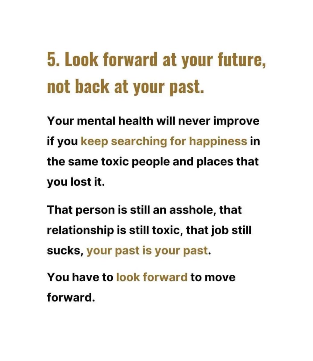 HealthHarborHub's tweet image. Follow for more 

Ignore these 😗 
#dilematvi #Drisey #justiceformoumitadebnath #Russia #لبنان #wellness #viral #Trending #StayPositive #Peace #HealthAndWellness #healthcare