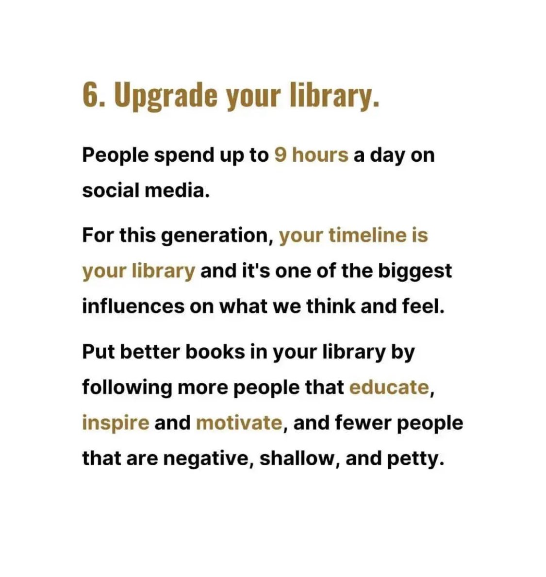 HealthHarborHub's tweet image. Follow for more 

Ignore these 😗 
#dilematvi #Drisey #justiceformoumitadebnath #Russia #لبنان #wellness #viral #Trending #StayPositive #Peace #HealthAndWellness #healthcare