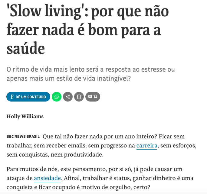 Hilário Júnior tweet media