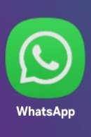 UPDATE 

GUYS PLEASE USE THE FOLLOWING LINK TOO MY PERSONAL ACCOUNT IN ORDER OFF ...

●IF YOU WOULD  LIKE TO BUY , 
●JOIN MY PRIVATE ROOMS OR WANT TO ●CONTACT ME 

 👉wa.me/message/3277M6…

👉0️⃣7️⃣6️⃣ 1️⃣5️⃣9️⃣ 3️⃣3️⃣5️⃣2️⃣