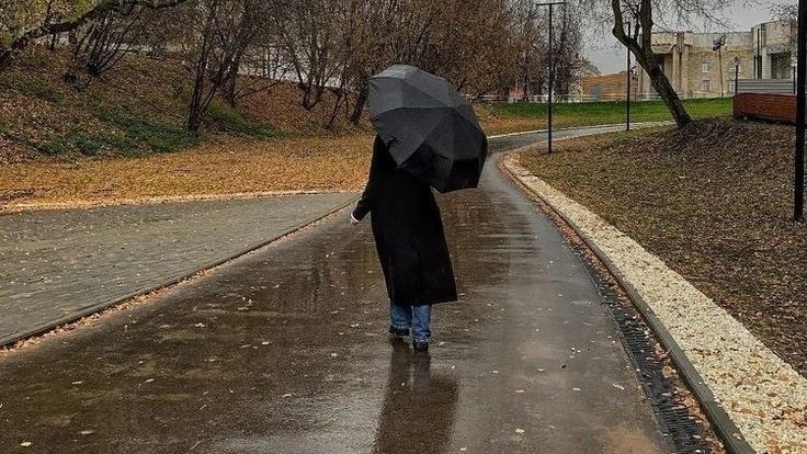 AcademiaDreams's tweet photo. and the heart begins to dream — https://t.co/hE7oVTlnQr