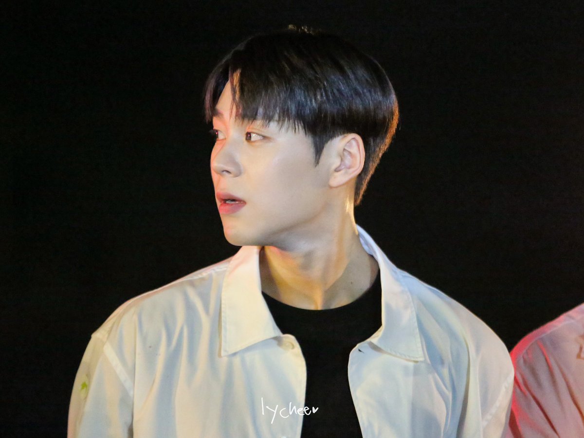 LycheeWang's tweet photo. 240816 중국fancamp

동구 잘자✨💖 https://t.co/YoPWDKycAX