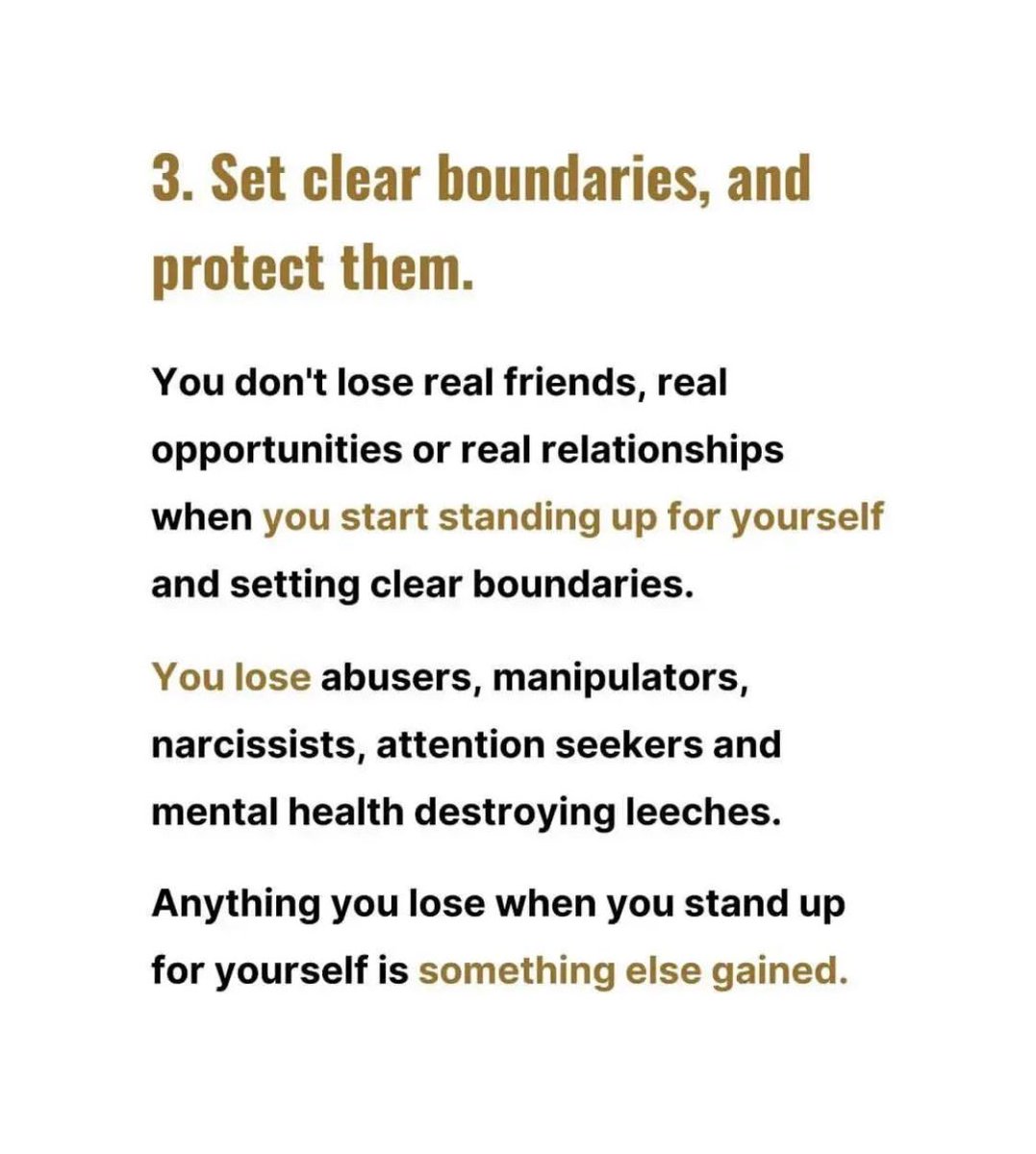 HealthHarborHub's tweet image. Can you live your life according to these ? 

Ignore these 😗 
#dilematvi #Drisey #justiceformoumitadebnath #Russia #لبنان #wellness #viral #Trending #StayPositive #Peace #HealthAndWellness #healthcare