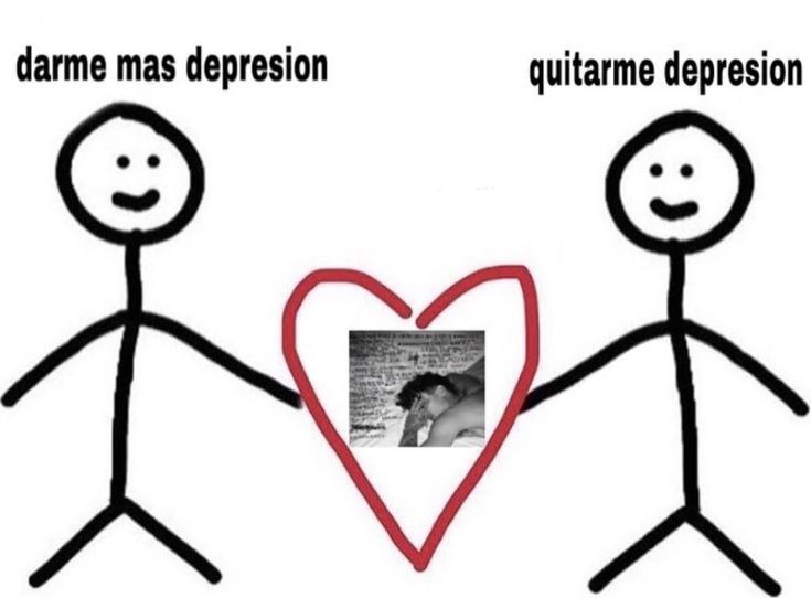 Au tista (@zzzskills) on Twitter photo 