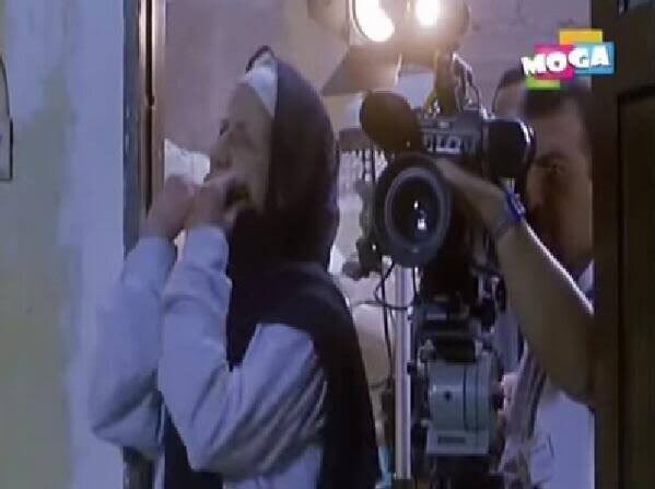 doctopharmino's tweet photo. ما تكلفونا بقي خلونا نخلص 

#لا_لتطبيق_القانون_بأثر_رجعي
#تكليف_صيدله_دفعه_2023_كامله
#تطبيق_الاحتياجات_لصيدله_دفعه_2023_أكبر_ظلم https://t.co/b20HhWd66y