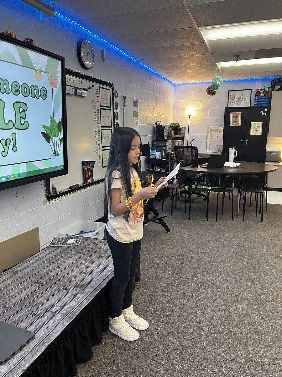 Caleb Garrett tweet media