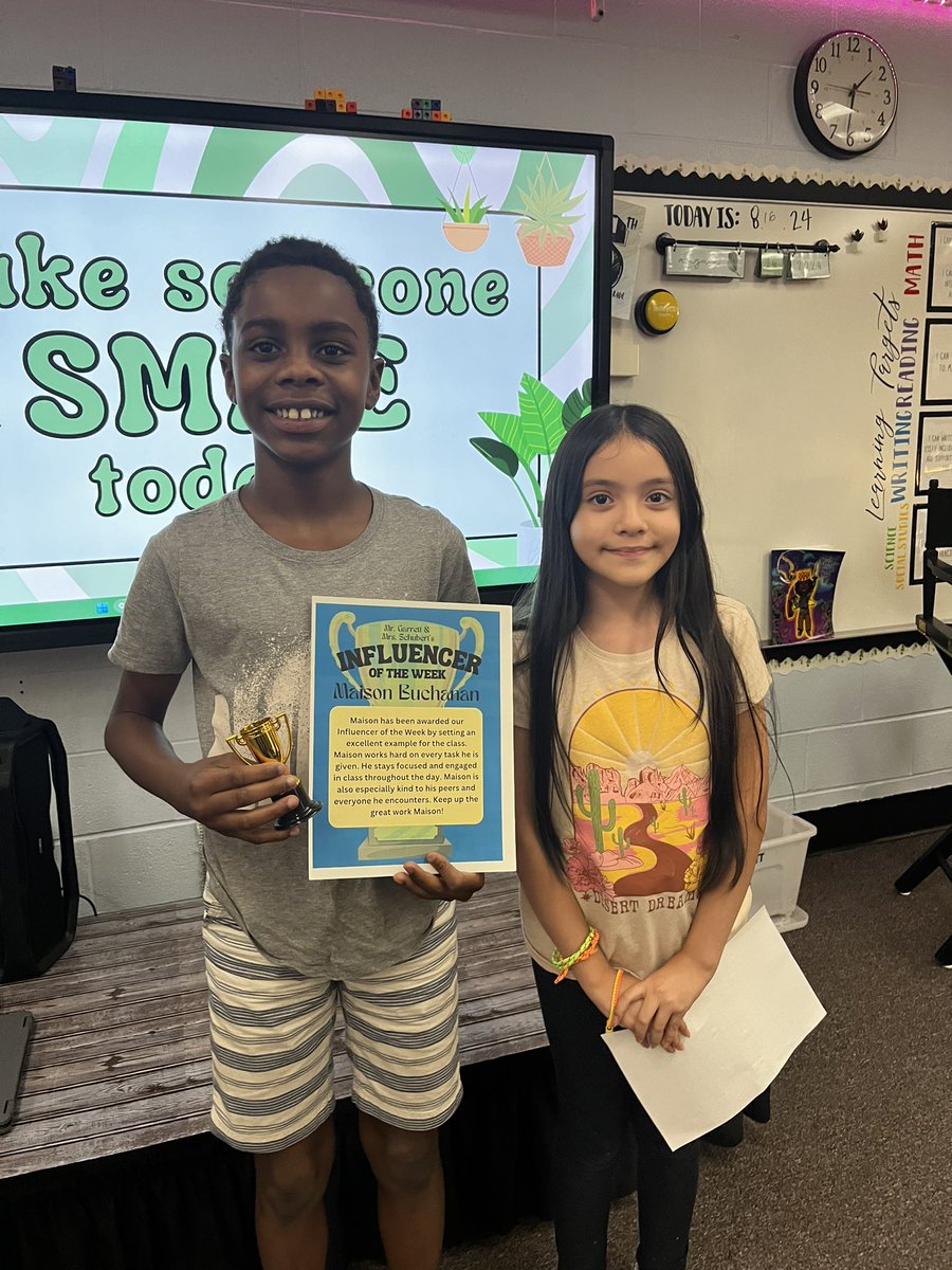 Caleb Garrett tweet media