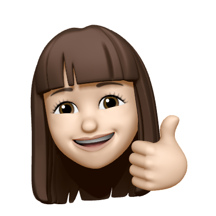 decaaleix's tweet photo. @Gatadenit Tota la raó! Jo faria el mateix… https://t.co/BQsZa5ZvdB