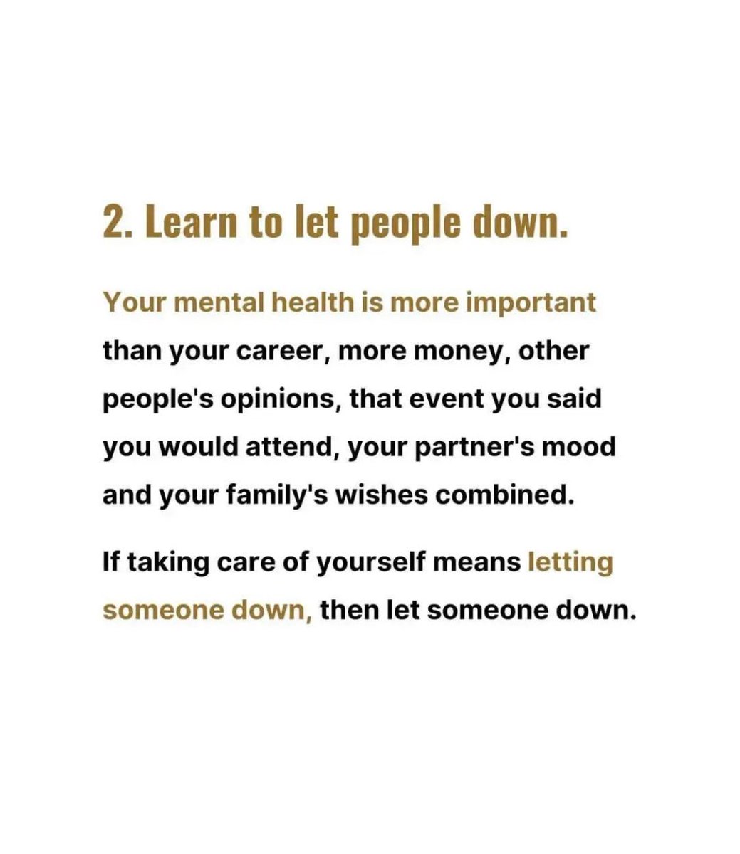 HealthHarborHub's tweet image. Really Helpful ❤️🌱✨

Ignore these 😗 
#dilematvi #Drisey #justiceformoumitadebnath #Russia #لبنان #wellness #viral #Trending #StayPositive #Peace #HealthAndWellness #healthcare