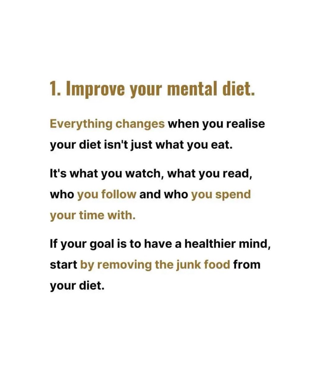 HealthHarborHub's tweet image. Really Helpful ❤️🌱✨

Ignore these 😗 
#dilematvi #Drisey #justiceformoumitadebnath #Russia #لبنان #wellness #viral #Trending #StayPositive #Peace #HealthAndWellness #healthcare