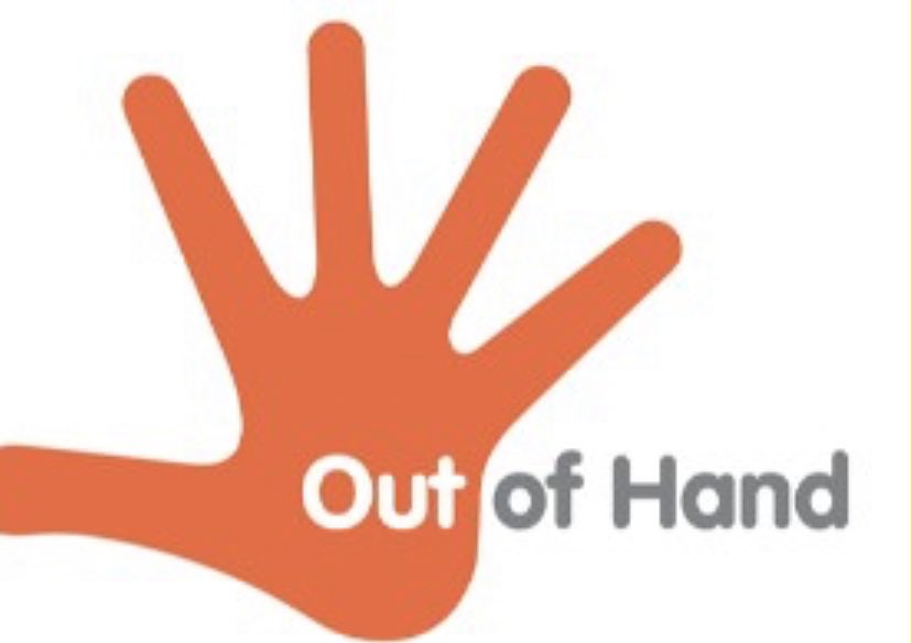 THE PRIZES. The AUDIENCE AWARD will win a package of free placements for their 2025 Fringe posters around Edinburgh (worth more than £600), courtesy of the city council's advertising partner, Out of Hand - plus £200 hard cash from Gobby Girl Productions. comedy.co.uk/posters/about/