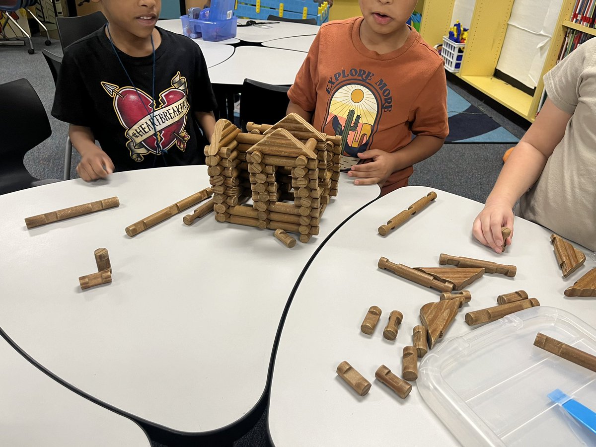 Jasmine Haverly, M.Ed tweet media