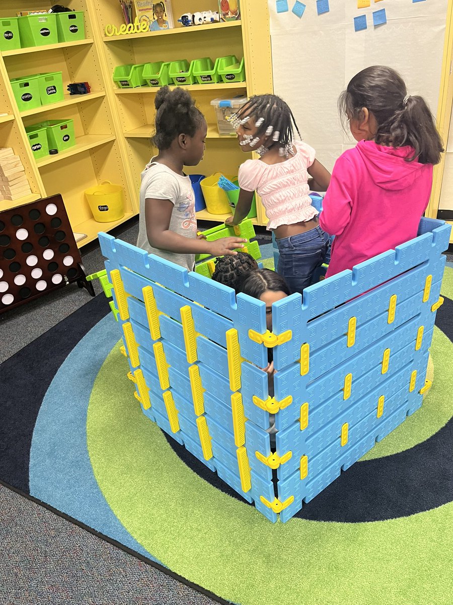 Jasmine Haverly, M.Ed tweet media