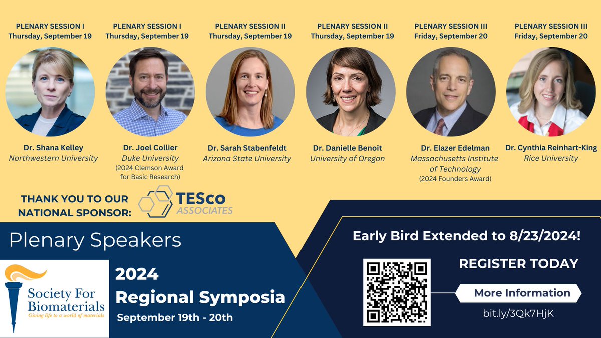 FarnsworthLab tweet media